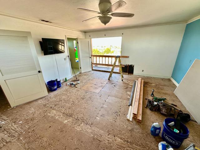 Detail Gallery Image 35 of 55 For 880 Crest View Rd, Vista,  CA 92081 - 4 Beds | 2/2 Baths