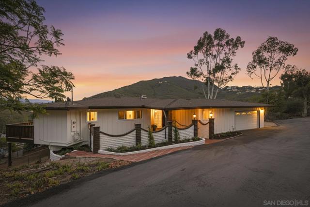 MLS #250044006SD image #7