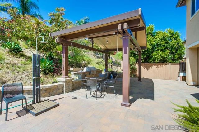 908 Hydra Ct, San Marcos CA: https://media.crmls.org/mediaz/abdf3bf7-ec26-4079-91b2-cba70056a037.jpg