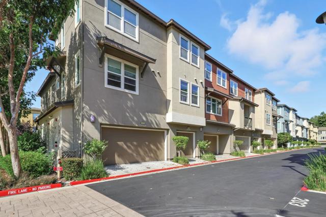 930 Highland Terrace, Sunnyvale CA: https://media.crmls.org/mediaz/abdf7a3f-8a33-4828-b8fd-29d113d4c0ba.jpg