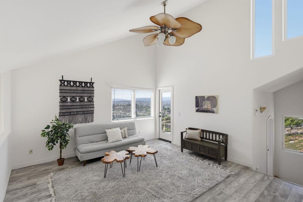 931 Sol Vista Glen - photo 20