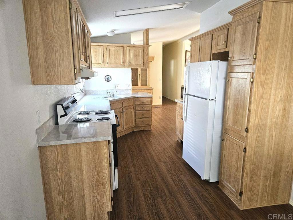 MLS #NDP2511385 image #12