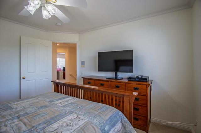 19715 Hale Avenue, Morgan Hill CA: https://media.crmls.org/mediaz/abdfbc4f-0724-46b3-9ff3-c1a4688ca913.jpg