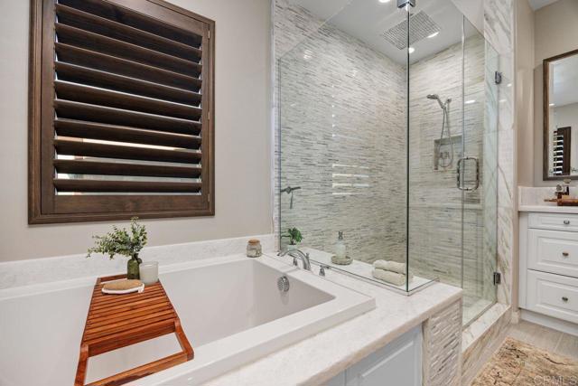 Detail Gallery Image 37 of 60 For 15858 Anjou Ln, San Diego,  CA 92127 - 5 Beds | 3 Baths