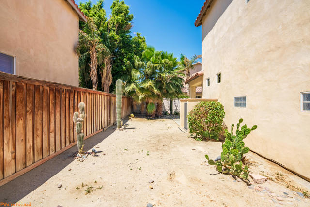 50031 San Solano Road, Coachella CA: https://media.crmls.org/mediaz/abdfc0ba-7884-4ff0-8054-c2daa13b6eba.jpg
