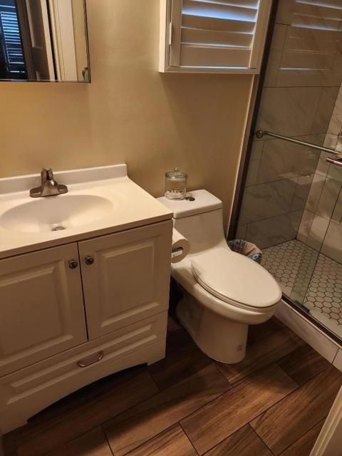 0 E Reed Street, San Jose CA: https://media.crmls.org/mediaz/abdfc3d1-f602-41ed-a582-a1944a4dfbf5.jpg