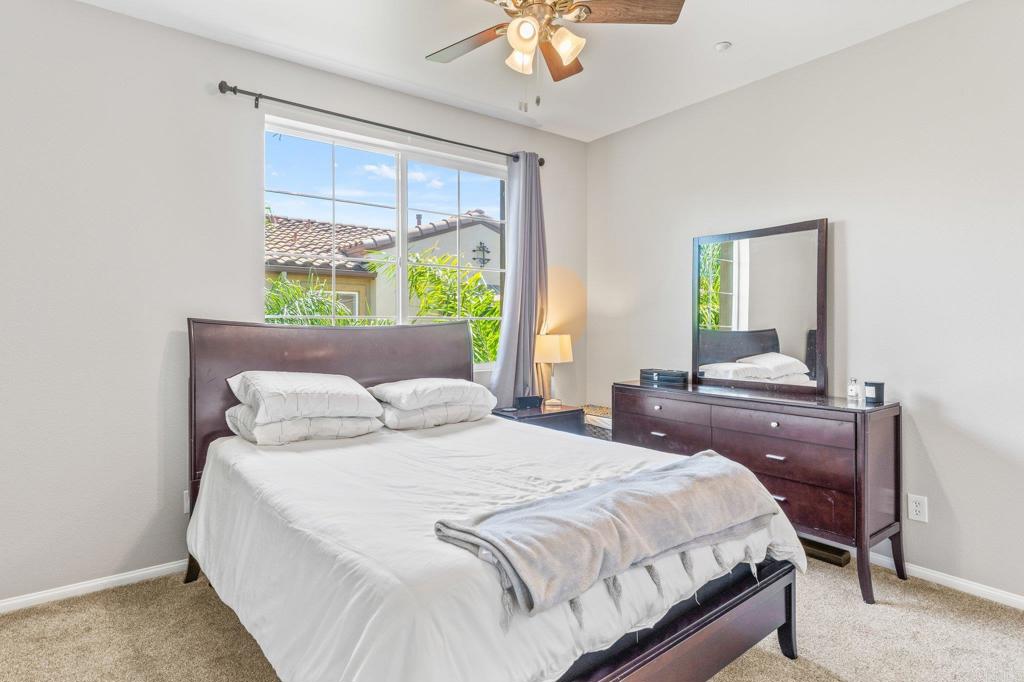 2491 Antlers Way - photo 10