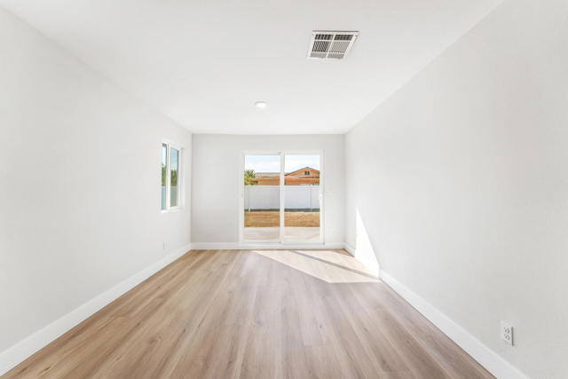 86101 Corte Olivia, Coachella CA: https://media.crmls.org/mediaz/abdfff40-10c8-4ac2-8dae-3e8be4d12608.jpg