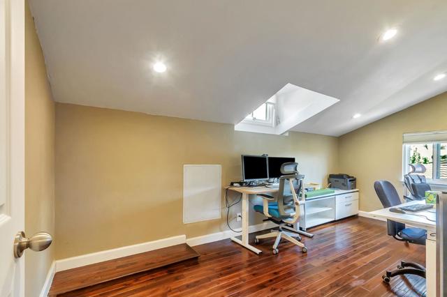 1178 San Moritz Drive, San Jose CA: https://media.crmls.org/mediaz/abe0080b-77ec-4047-bd59-034f8c9956ef.jpg