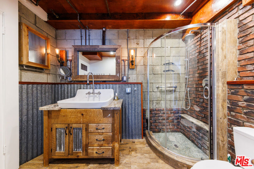 MLS #26730187 image #43