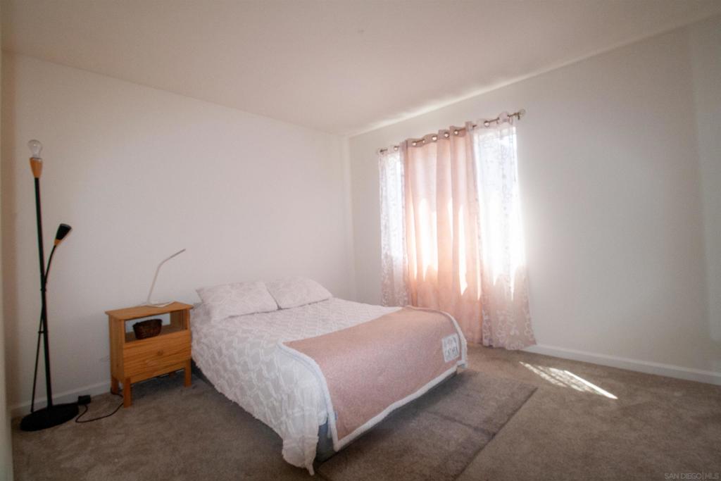 814 America Way - photo 9