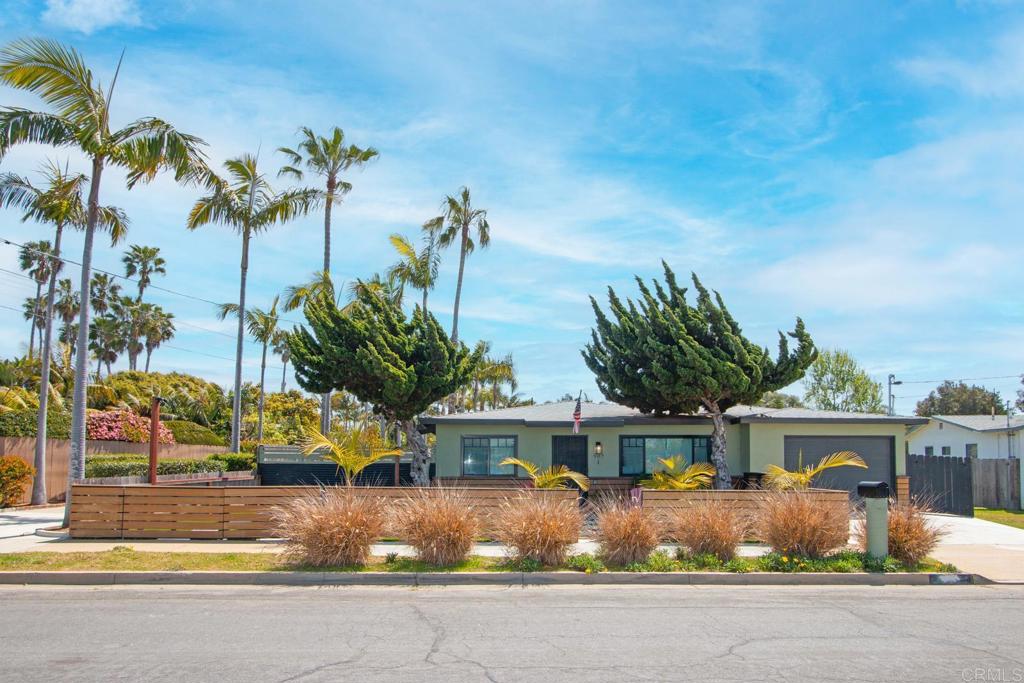 907 California Street - photo 3