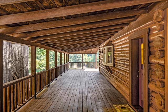 22700 Old Santa Cruz Highway, Los Gatos CA: https://media.crmls.org/mediaz/abe0b28d-04a4-41ea-a049-30993033142d.jpg