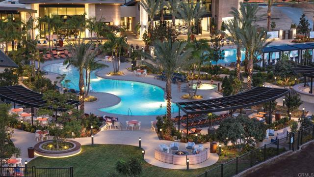 Detail Gallery Image 28 of 30 For 2633 Everly Dr, San Diego,  CA 92108 - 4 Beds | 3/1 Baths