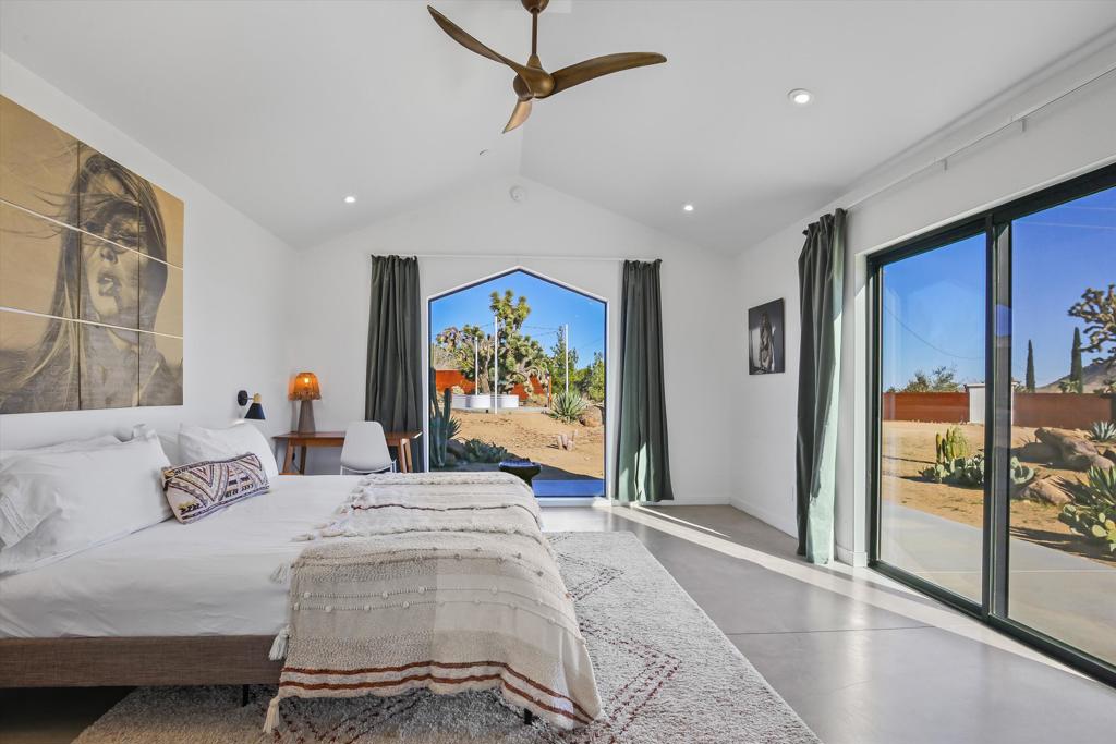 MLS #219138867PS image #44