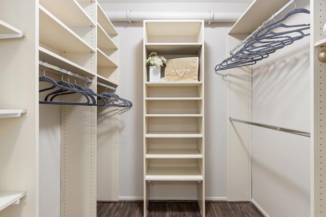 Detail Gallery Image 19 of 63 For 1664 Circa Del Lago #E105,  San Marcos,  CA 92078 - 2 Beds | 1/1 Baths