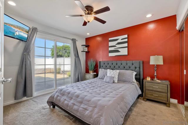 9158 Heatherdale St, Santee CA: https://media.crmls.org/mediaz/abe117cc-60f7-411a-92ba-57ec1ad5010e.jpg