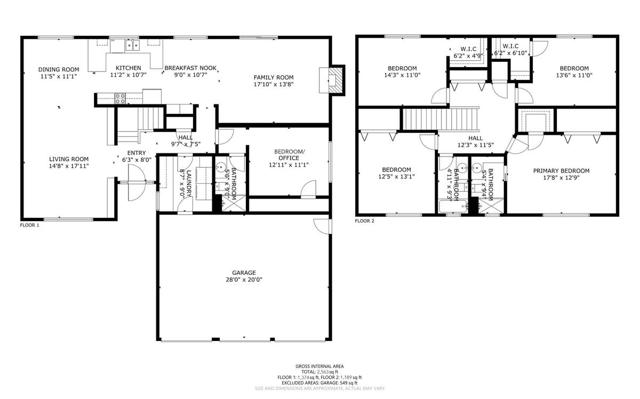 192 Castillon Way, San Jose CA: https://media.crmls.org/mediaz/abe1263d-4f27-4a0c-a5c2-1fb7c43c24c3.jpg