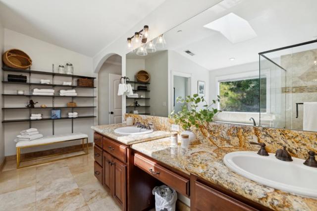 111 Falcon Ridge Road, Scotts Valley CA: https://media.crmls.org/mediaz/abe13867-b421-4e4e-9a2f-88cbd137c2e8.jpg