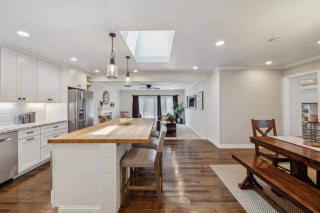 1592 Chambers Drive, San Jose CA: https://media.crmls.org/mediaz/abe14cbe-5ce4-4221-bca5-fa962496c0e2.jpg