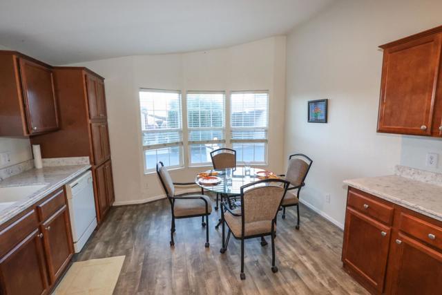 444 Whispering Pines Drive, Scotts Valley CA: https://media.crmls.org/mediaz/abe15870-4093-41d2-b5f9-0aa5435ee4e5.jpg