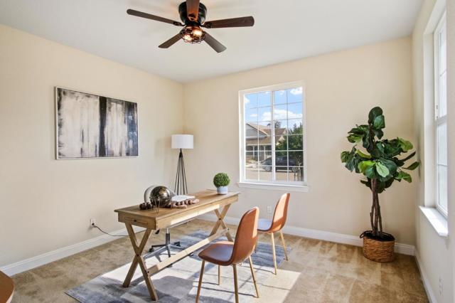 1059 Danilo Court, Manteca CA: https://media.crmls.org/mediaz/abe16f79-f059-4ae5-94be-5acb74433d0f.jpg