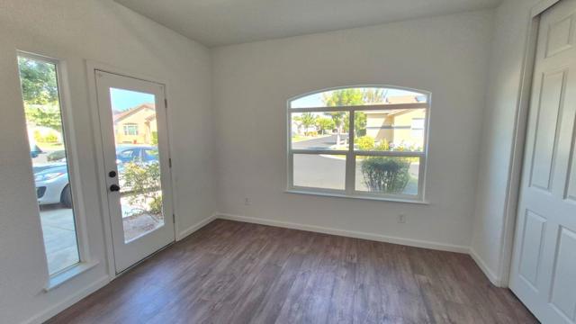 2913 Las Flores Circle, Los Banos CA: https://media.crmls.org/mediaz/abe18141-4ce1-4b27-a716-d0c48720e87c.jpg