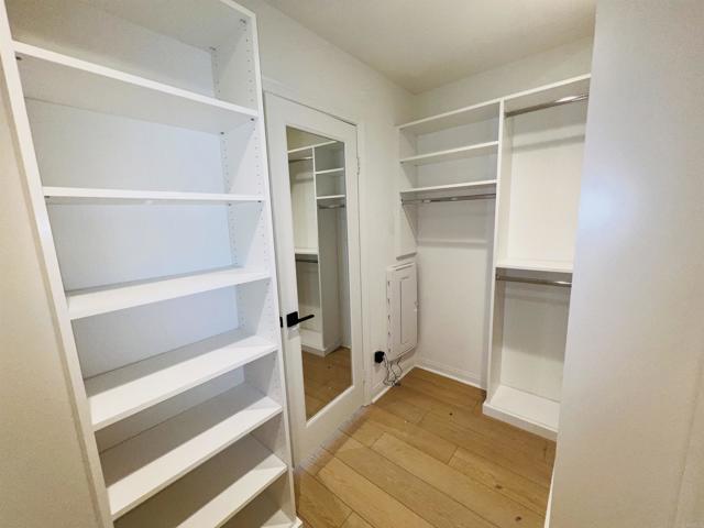 Detail Gallery Image 30 of 59 For 530 Longmeadow St, Vista,  CA 92081 - 3 Beds | 2/1 Baths