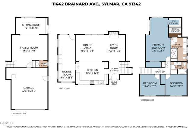 11442 Brainard Avenue, Sylmar CA: https://media.crmls.org/mediaz/abe193f4-4706-4a76-bb0f-b30489a08342.png