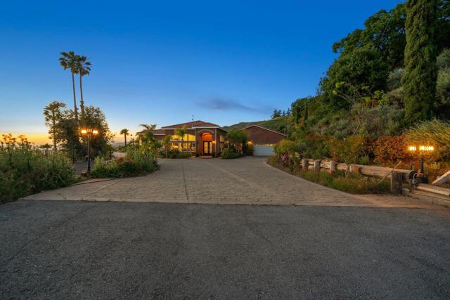 3903 Aborn Road, San Jose CA: https://media.crmls.org/mediaz/abe19ad2-33a4-4c44-bad5-ad805568a808.jpg