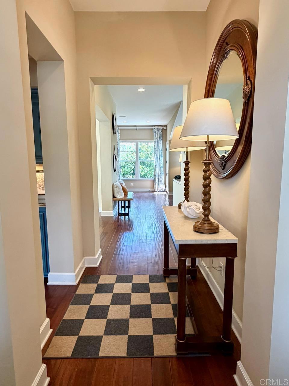 212 Helix Avenue - photo 4