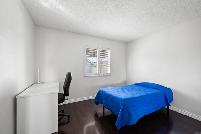 Detail Gallery Image 30 of 48 For 453 Hidden Vista Dr, Chula Vista,  CA 91910 - 4 Beds | 3 Baths