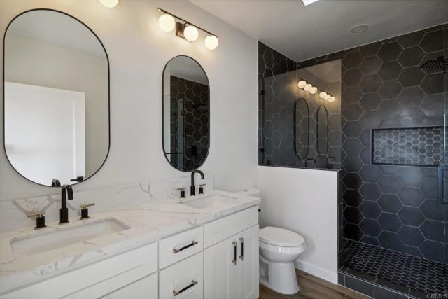 Image 30 of 73 For 4326 Avon Drive