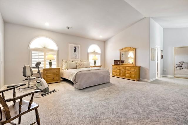 Image 22 of 47 For 4949 San Jacinto Circle West