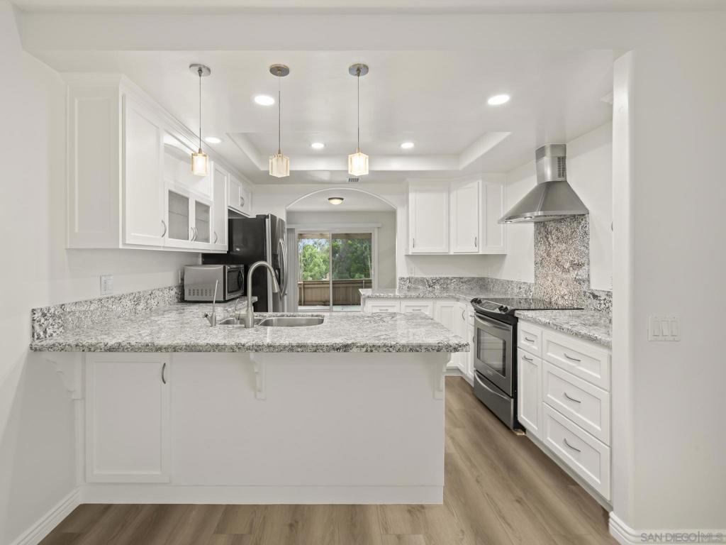 9891 Aviary Drive - photo 6