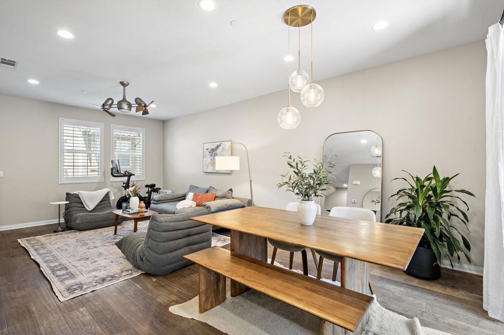 16234 Veridian Circle - photo 9
