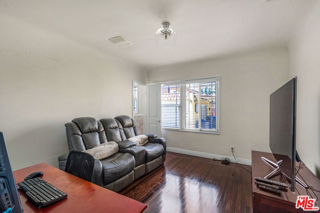MLS #26865965 image #15