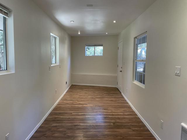 Image 10 of 18 For 25111 Nestwa Trail