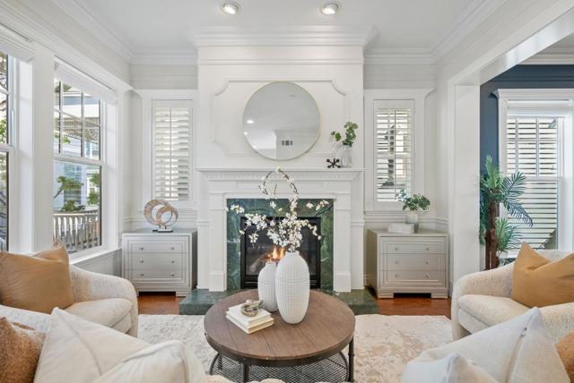 780 Nirasa Lane, San Jose CA: https://media.crmls.org/mediaz/abe24db6-d67a-444f-8e31-5612d82041c3.jpg