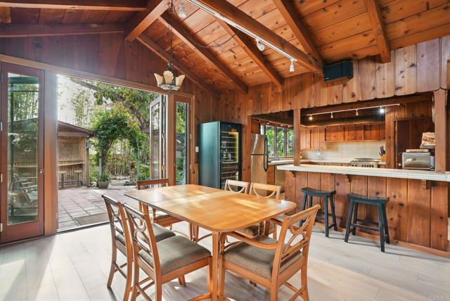 Home for Sale in Cardiff by the Sea