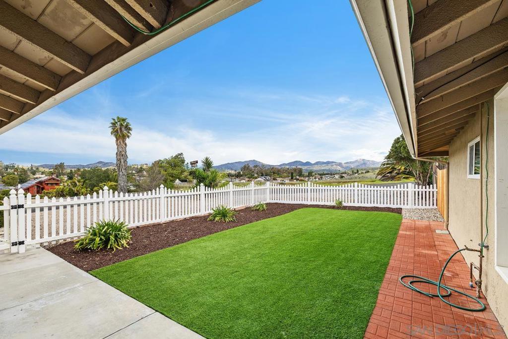 12545 Buckskin Trail - photo 7