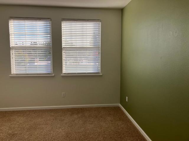 5132 El Camino Avenue, Carmichael CA: https://media.crmls.org/mediaz/abe26e05-67fa-4567-942d-23b35de0071e.jpg