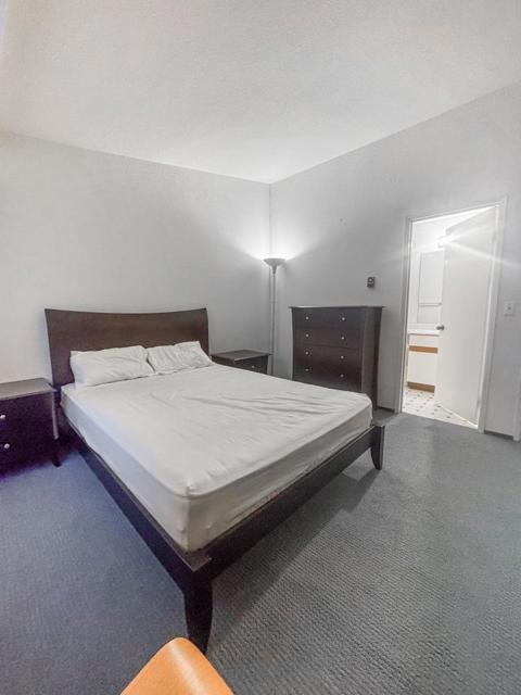 6923 Chantel Court, San Jose CA: https://media.crmls.org/mediaz/abe29d33-2f02-4f95-a48b-6598d3b02b56.jpg