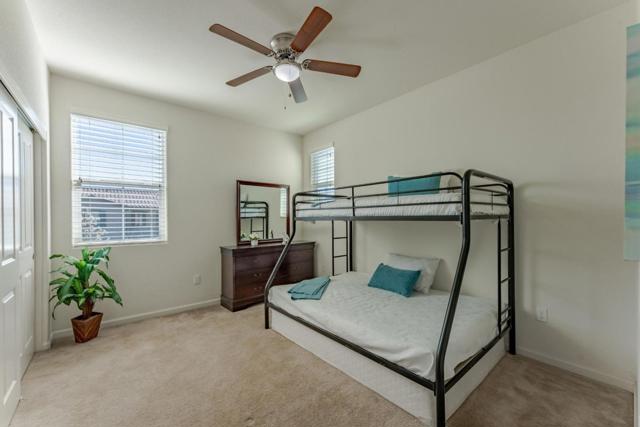 1091 S Shields Avenue, Mountain House CA: https://media.crmls.org/mediaz/abe2b624-582f-4361-9aed-ac259ea6ab76.jpg