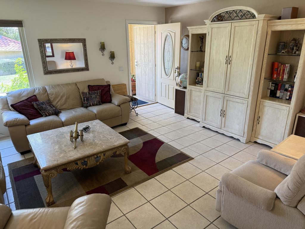 73067 Pancho Segura Lane