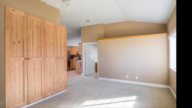 350 San Benancio Road, Salinas CA: https://media.crmls.org/mediaz/abe2f588-3c65-4ba8-a153-e1064fa7a2a7.jpg