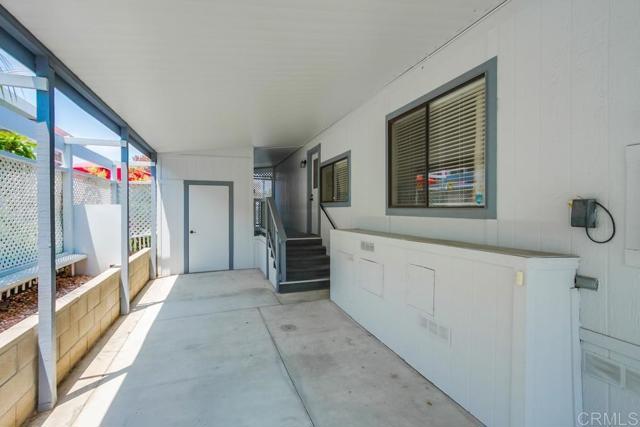 Detail Gallery Image 41 of 60 For 1930 W San Marcos Blvd #182,  San Marcos,  CA 92078 - 2 Beds | 2 Baths