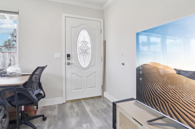 193 Roxbury Street, Santa Clara CA: https://media.crmls.org/mediaz/abe30f56-ec34-4467-b80f-167f810003d7.jpg
