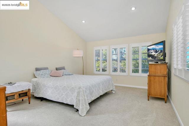224 Hillside Road, Antioch CA: https://media.crmls.org/mediaz/abe325e8-7153-400c-8218-80b3980326c6.jpg