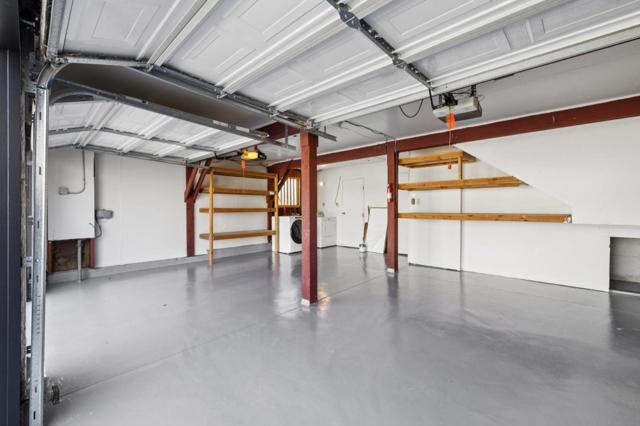 69 Plymouth Circle, Daly City CA: https://media.crmls.org/mediaz/abe33fcd-0089-4737-8848-bba3bc428c87.jpg